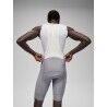 Maap Z03 Team Bib Evo - Cycling shorts - Men's | Hardloop