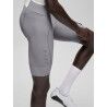 Maap Z03 Team Bib Evo - Cycling shorts - Men's | Hardloop
