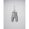 Maap Z03 Team Bib Evo - Cycling shorts - Men's | Hardloop