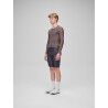 Maap Z03 Team Bib Evo Cargo - Cycling shorts - Men's | Hardloop