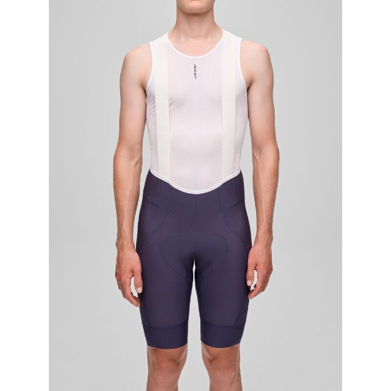 Maap Z03 Team Bib Evo Cargo - Fahrradhose - Herren | Hardloop