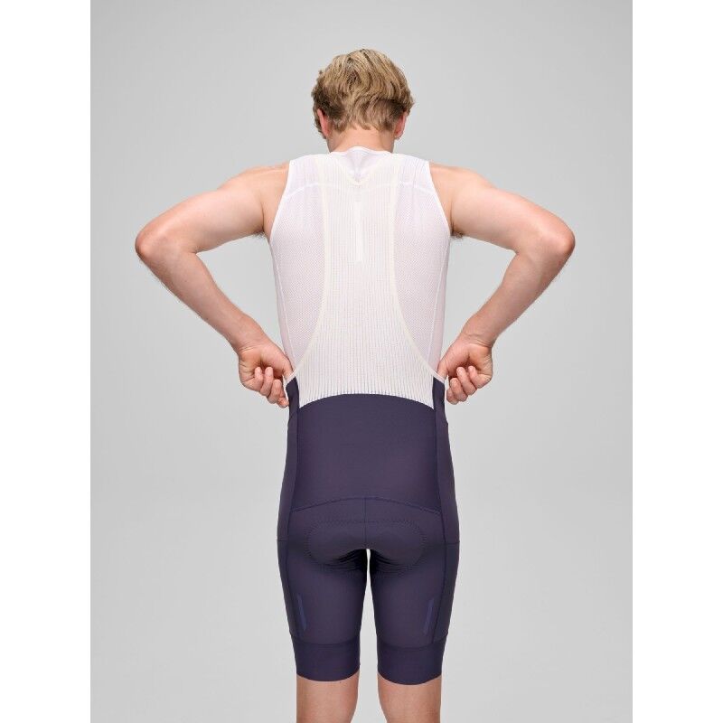 Maap Z03 Team Bib Evo Cargo - Calções de ciclista homem | Hardloop