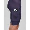 Maap Z03 Team Bib Evo Cargo - Fietsbroek - Heren | Hardloop