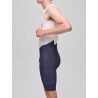 Maap Z03 Team Bib Evo Cargo - Fietsbroek - Heren | Hardloop