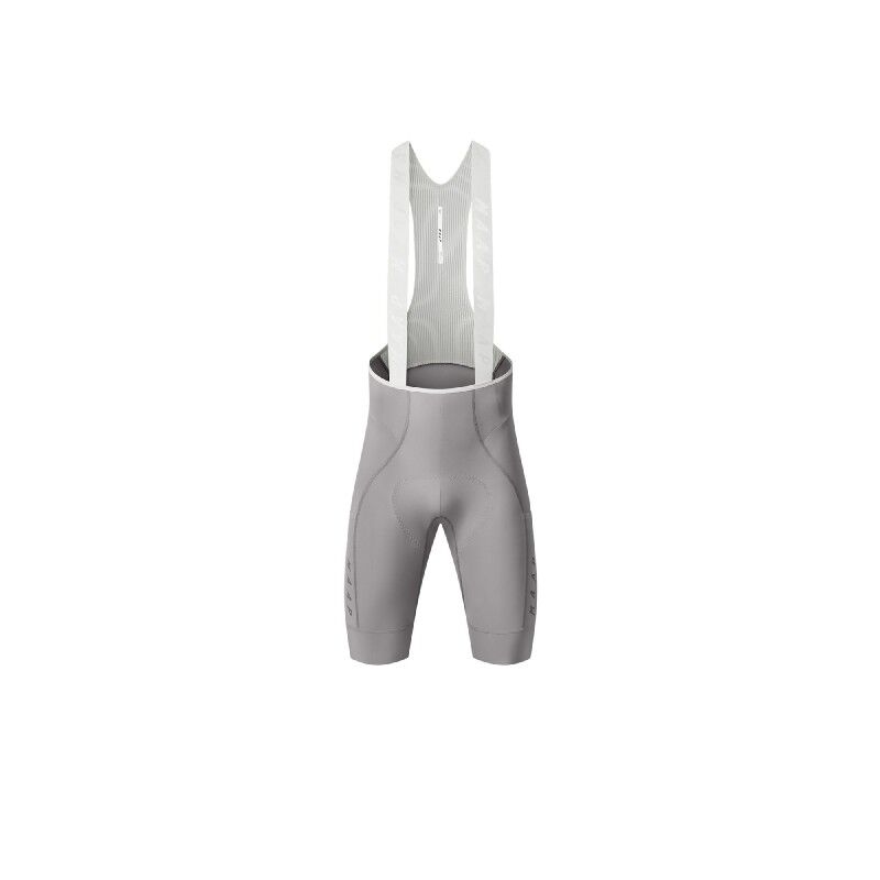 Z03 Team Bib Evo - Long - Culottes de ciclismo - Hombre