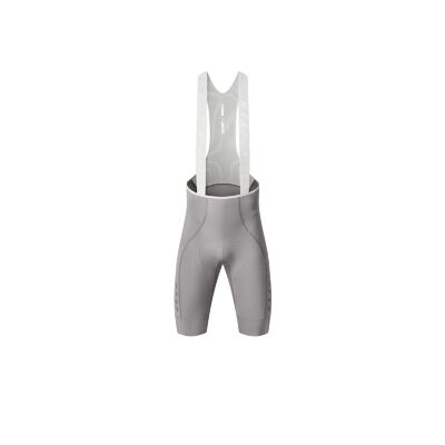 Z03 Team Bib Evo - Long - Spodenki kolarskie meskie