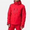 Sport Red