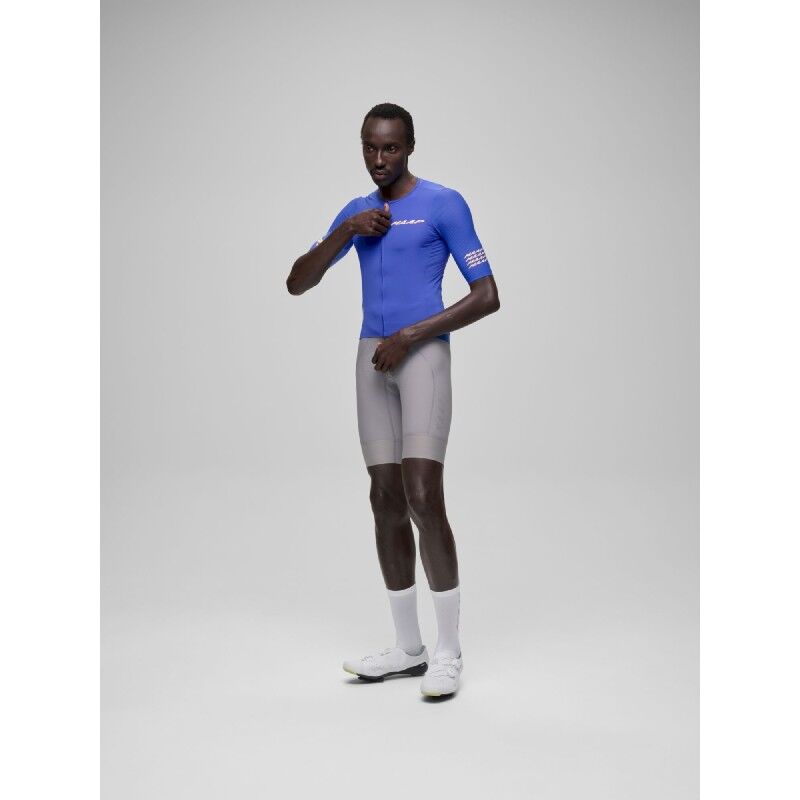 Maap Z03 Team Bib Evo - Long - Culottes de ciclismo - Hombre | Hardloop