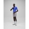 Maap Z03 Team Bib Evo - Long - Cycling shorts - Men's | Hardloop