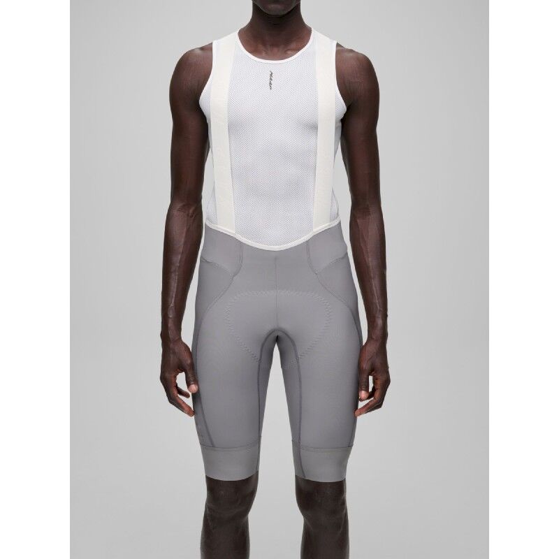 Maap Z03 Team Bib Evo - Long - Fahrradhose - Herren | Hardloop
