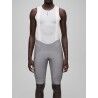 Maap Z03 Team Bib Evo - Long - Pantaloncini da ciclismo - Uomo | Hardloop
