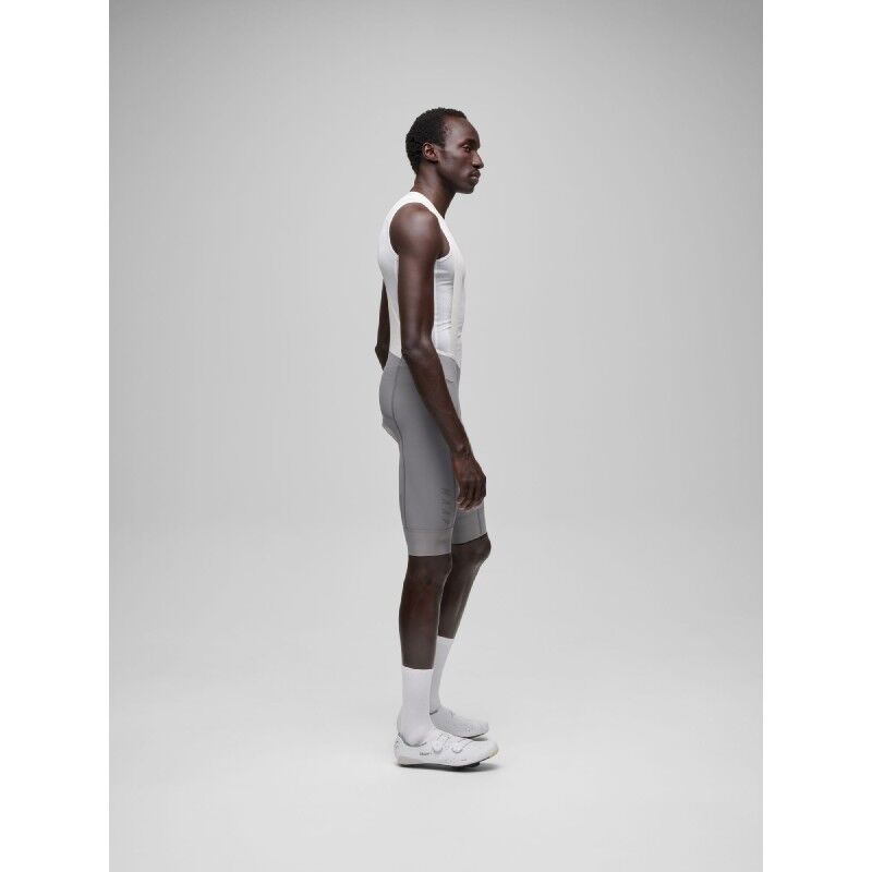Maap Z03 Team Bib Evo - Long - Culottes de ciclismo - Hombre | Hardloop