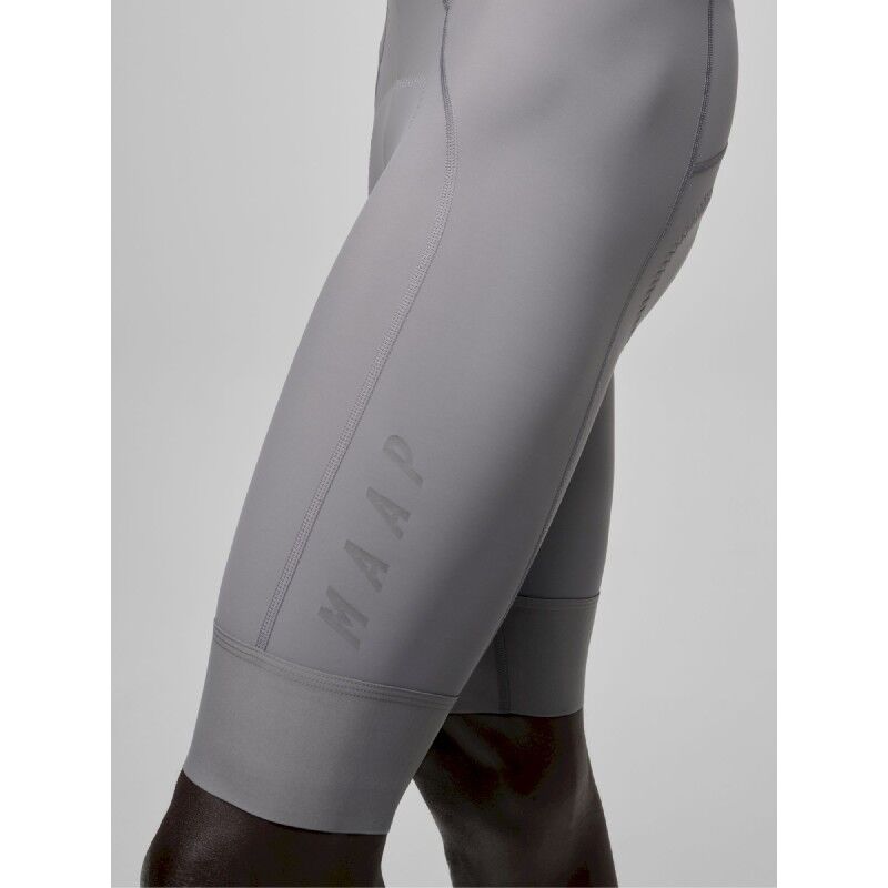 Maap Z03 Team Bib Evo - Long - Fahrradhose - Herren | Hardloop