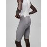 Maap Z03 Team Bib Evo - Long - Cuissard vélo homme | Hardloop