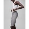 Maap Z03 Team Bib Evo - Long - Fahrradhose - Herren | Hardloop