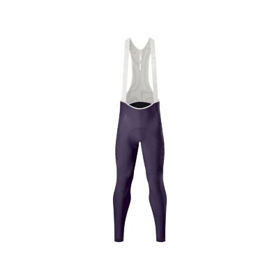 Z03 Team Bib Evo Cargo Tights - Lange Fahrradhose - Herren