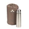 Vaude Tour 3.8 M II - Materassino isolante | Hardloop