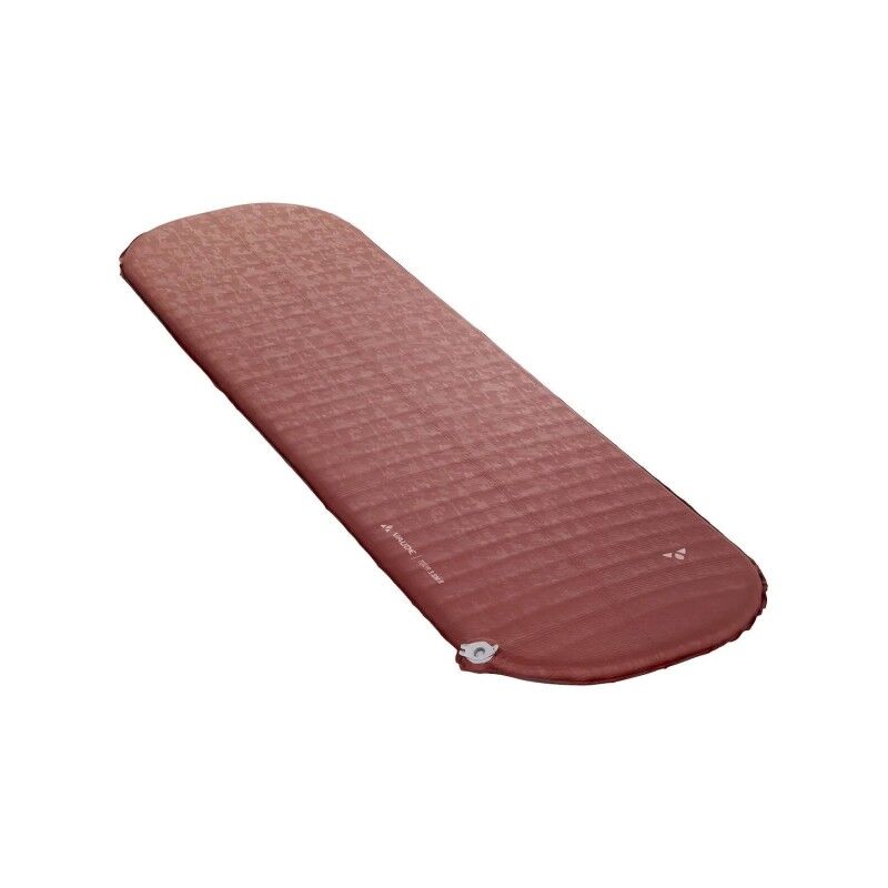 Tour 3.8 M II - Matelas de camping