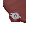 Vaude Tour 3.8 M II - Esterilla aislante | Hardloop