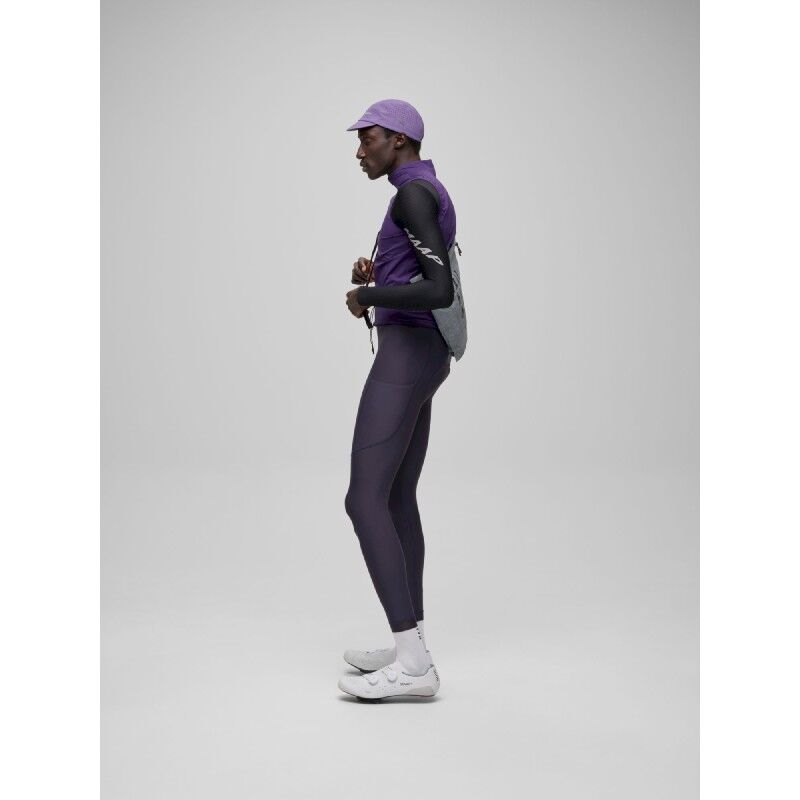 Maap Z03 Team Bib Evo Cargo Tights - Fietsbroek - Heren | Hardloop