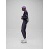 Maap Z03 Team Bib Evo Cargo Tights - Cykelbyxa - Herr | Hardloop