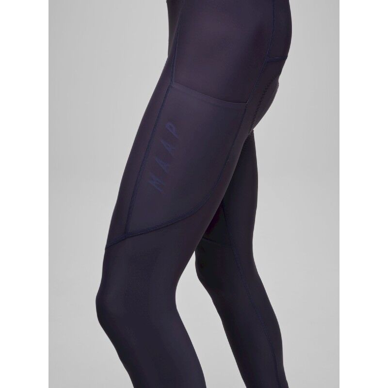 Maap Z03 Team Bib Evo Cargo Tights - Fietsbroek - Heren | Hardloop