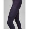 Maap Z03 Team Bib Evo Cargo Tights - Fahrradhose - Herren | Hardloop
