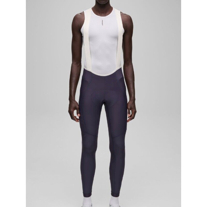 Maap Z03 Team Bib Evo Cargo Tights - Pánské cyklistické kraťasy | Hardloop