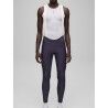 Maap Z03 Team Bib Evo Cargo Tights - Cykelbukser - Herrer | Hardloop