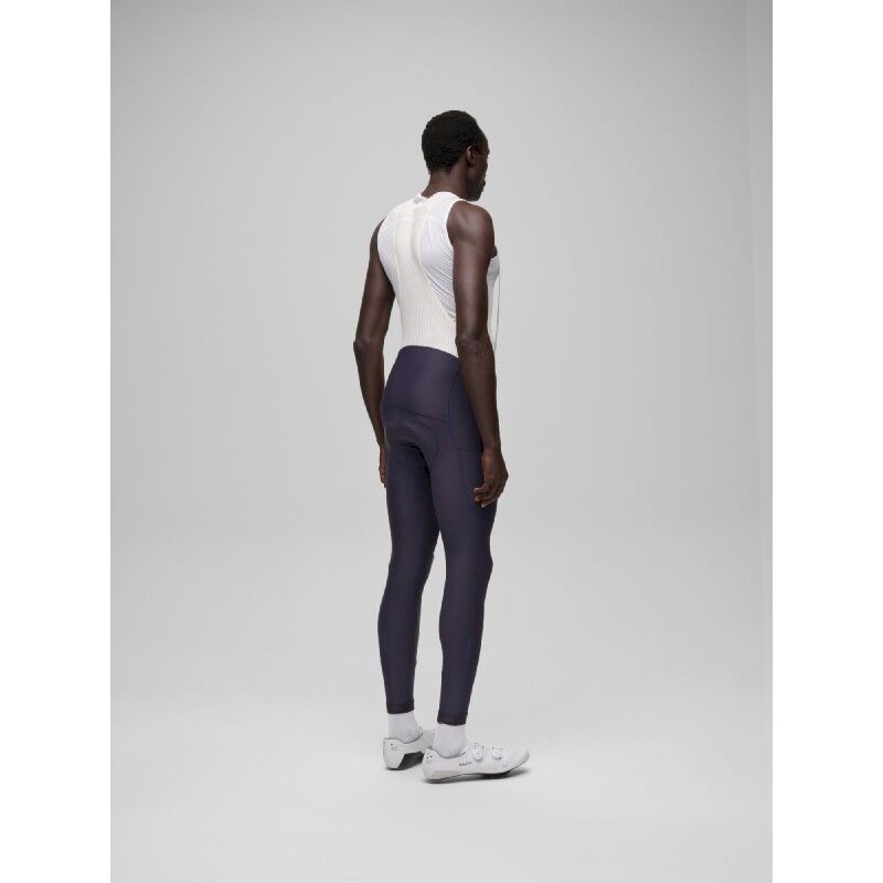 Maap Z03 Team Bib Evo Cargo Tights - Pantaloncini da ciclismo - Uomo | Hardloop