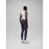 Maap Z03 Team Bib Evo Cargo Tights - Cycling shorts - Men's | Hardloop