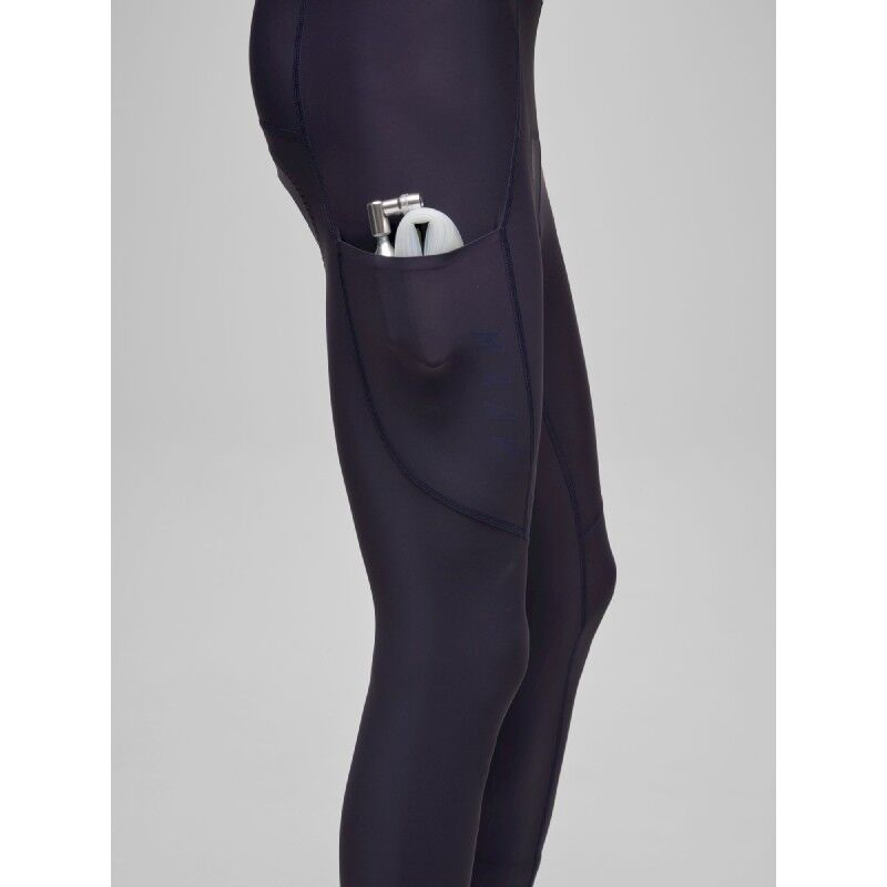 Maap Z03 Team Bib Evo Cargo Tights - Cycling shorts - Men's | Hardloop