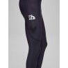 Maap Z03 Team Bib Evo Cargo Tights - Pánské cyklistické kraťasy | Hardloop