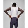 Maap Z03 Team Bib Evo Cargo Tights - Pantaloncini da ciclismo - Uomo | Hardloop