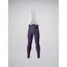 Maap Z03 Team Bib Evo Cargo Tights - Pantaloncini da ciclismo - Uomo | Hardloop