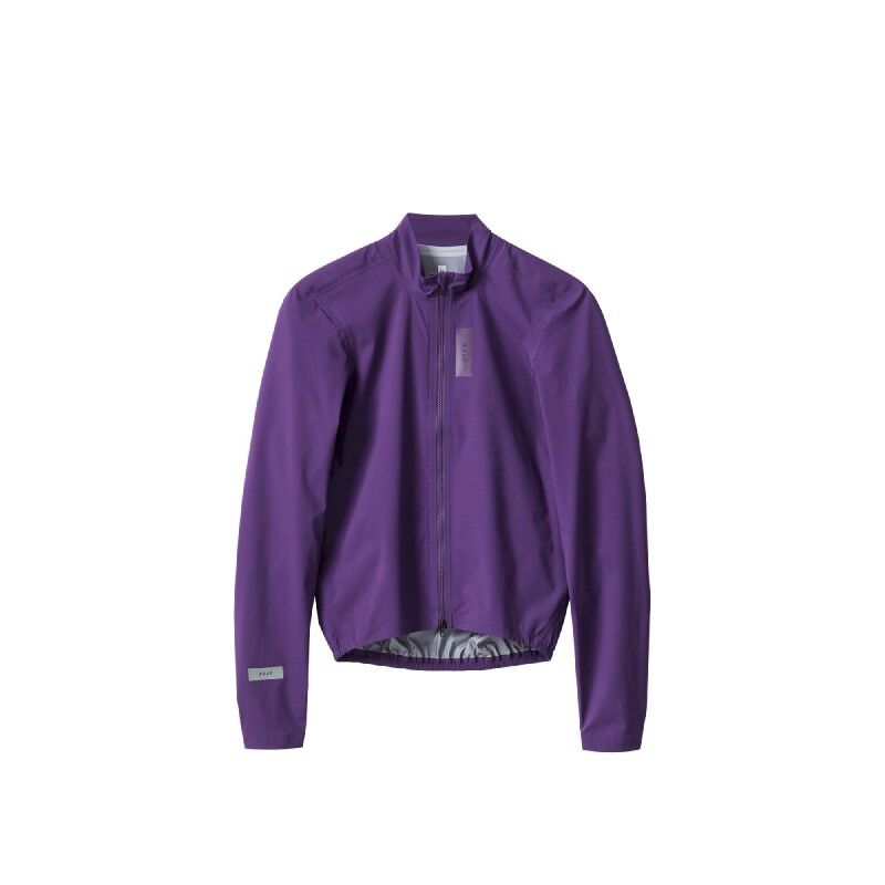 Z03 Atmos Jacket - Kurtka rowerowa meska