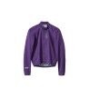 Phantom Purple