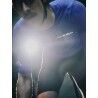 Maap Z03 Emerge Jersey - Cycling jersey - Men's | Hardloop