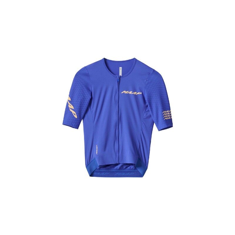 Maap Cylcing jerseys | Hardloop
