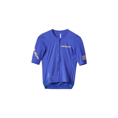 Z03 Emerge Jersey - Pánský cyklistický dres krátký rukáv