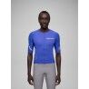 Maap Z03 Emerge Jersey - Maillot ciclismo - Hombre | Hardloop