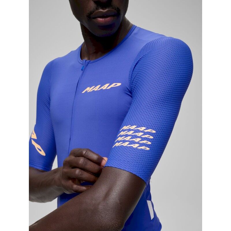 Maap Z03 Emerge Jersey - Maillot ciclismo - Hombre | Hardloop