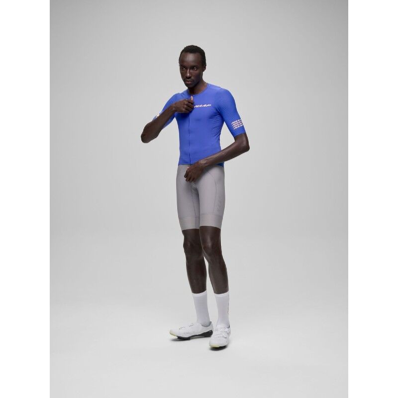 Maap Z03 Emerge Jersey - Cycling jersey - Men's | Hardloop