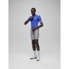 Maap Z03 Emerge Jersey - Maillot ciclismo - Hombre | Hardloop