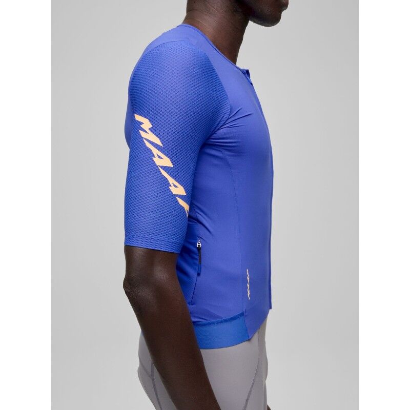 Maap Z03 Emerge Jersey - Radtrikot - Herren | Hardloop