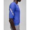 Maap Z03 Emerge Jersey - Cycling jersey - Men's | Hardloop