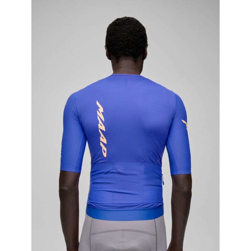 Maap Z03 Emerge Jersey - Maglia ciclismo - Uomo | Hardloop