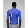 Maap Z03 Emerge Jersey - Cykeljersey - Herrer | Hardloop