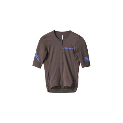 Z03 Emerge Jersey - Maillot vélo manches courtes homme