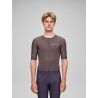 Maap Z03 Emerge Jersey - Maillot vélo homme | Hardloop